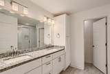 1188 Alcove Way - Photo 16