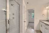 1188 Alcove Way - Photo 17