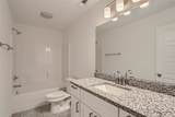 1188 Alcove Way - Photo 20