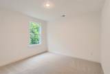 1188 Alcove Way - Photo 21