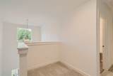 1188 Alcove Way - Photo 22