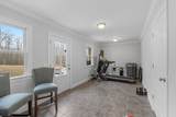 1280 Bold Springs Rd - Photo 40