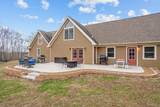 1280 Bold Springs Rd - Photo 44