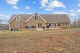 1280 Bold Springs Rd - Photo 45