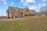 1280 Bold Springs Rd - Photo 46