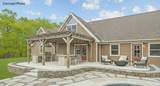 1280 Bold Springs Rd - Photo 48