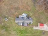 1280 Bold Springs Rd - Photo 50