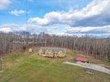 1280 Bold Springs Rd - Photo 51