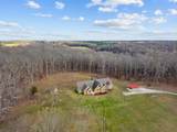 1280 Bold Springs Rd - Photo 52