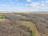 1280 Bold Springs Rd - Photo 55