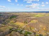 1280 Bold Springs Rd - Photo 57