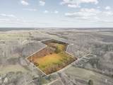 1280 Bold Springs Rd - Photo 58