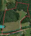 1280 Bold Springs Rd - Photo 64