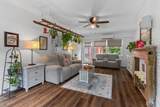 467 Dry Creek Rd - Photo 33