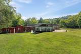 467 Dry Creek Rd - Photo 51