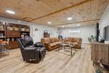 2496 Chestnut Hill Rd - Photo 12