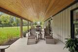 2496 Chestnut Hill Rd - Photo 27