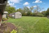 2496 Chestnut Hill Rd - Photo 29