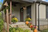 2496 Chestnut Hill Rd - Photo 36