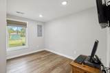 2496 Chestnut Hill Rd - Photo 45