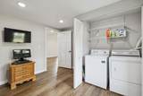 2496 Chestnut Hill Rd - Photo 47