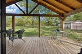 2496 Chestnut Hill Rd - Photo 49