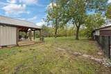 2496 Chestnut Hill Rd - Photo 54