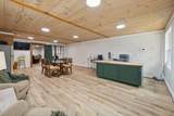 2496 Chestnut Hill Rd - Photo 9