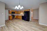 1043 Waterford Cir - Photo 12