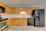 1043 Waterford Cir - Photo 13