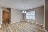 1043 Waterford Cir - Photo 16