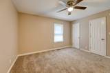 1043 Waterford Cir - Photo 18
