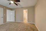 1043 Waterford Cir - Photo 21