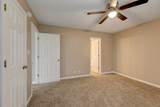 1043 Waterford Cir - Photo 22