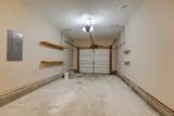1043 Waterford Cir - Photo 23
