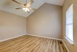 1043 Waterford Cir - Photo 27
