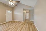 1043 Waterford Cir - Photo 30