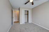 1043 Waterford Cir - Photo 33