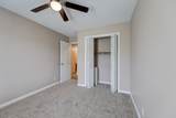 1043 Waterford Cir - Photo 34