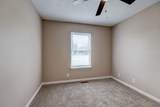 1043 Waterford Cir - Photo 35