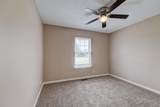 1043 Waterford Cir - Photo 36