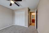 1043 Waterford Cir - Photo 37