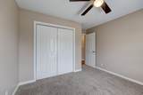1043 Waterford Cir - Photo 38