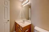 1043 Waterford Cir - Photo 42