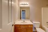 1043 Waterford Cir - Photo 43