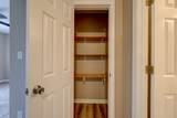 1043 Waterford Cir - Photo 44