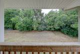 1043 Waterford Cir - Photo 47