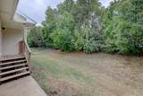 1043 Waterford Cir - Photo 48