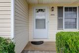 1043 Waterford Cir - Photo 8