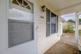 1043 Waterford Cir - Photo 9